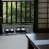 Отель Tobise Onsen Tenga Sanso, фото 5