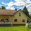 Отель Villa Cujez With Sauna And Pool, фото 20