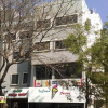 Отель Shubhashree Comfort Lodging, фото 10