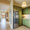 Отель Villa Lavender, фото 49