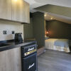 Отель Charm Flats, фото 17