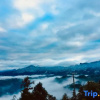 Отель Chongqing Xingyu Xingyuan Tent Homestay please, фото 9