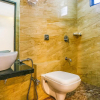 Отель FabHotel Prime Grand, фото 13
