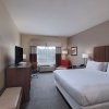 Отель Holiday Inn Express & Suites Austin NW - Four Points, an IHG Hotel, фото 4