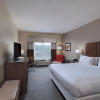 Отель Holiday Inn Express & Suites Austin NW - Four Points, an IHG Hotel, фото 5