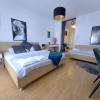 Отель Studio Apartmani “Jarnečić”, фото 7