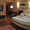 Отель Suite Guelfa 26, фото 6