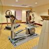 Отель Holiday Inn Express & Suites - Greenwood, an IHG Hotel, фото 13