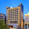 Отель Days Select Wyndham Hotel Zunyi, фото 1