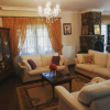 Отель Duplex Villa With Pool Winter Garden in Dalaman, фото 5