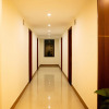 Отель Tron Home, фото 2