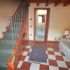 Отель Faccioli, фото 13