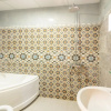 Отель Binh Yen Homestay (Peace Homestay), фото 8