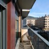 Отель Tuapartamento Maria Bayo 21, фото 8