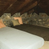 Отель Nice Home in Astros Peleponese With 3 Bedrooms, Wifi and Outdoor Swimming Pool, фото 10