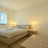 Отель Superb Comfortable With Private Swimming Pool And Several Terraces, фото 19