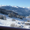 Отель Chalet Beguin, фото 1