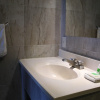 Отель Villas Del Sol Hotel, фото 8