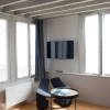 Отель Chambres chez lhabitant Capucine, фото 3
