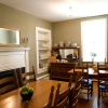 Отель Hopkins Ordinary Bed Breakfast and Ale Works, фото 15