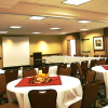 Отель Hampton Inn & Suites Houston Katy, фото 30