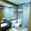 Отель NH Elegant Hotel, фото 8