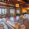 Отель Relais Farinati - Adults only, фото 11