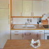 Отель Amazing home in Porto Germeno with 2 Bedrooms, WiFi and Outdoor swimming pool, фото 3
