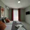 Отель ApartHotel Solaris, фото 5