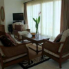 Отель Bayfront Villa Jepara, фото 2