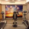 Отель Best Western Plus City Hotel, фото 4
