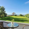 Отель Villa Maria On The Beach, фото 7