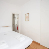 Отель Liiiving - Casa da Vinha Apartment VIII, фото 15