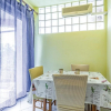 Отель Stunning Home in Medulin With Wifi and 2 Bedrooms, фото 9