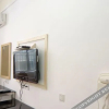 Отель OYO Style Convenience Hotel (Nanning Jiangnan Wuyi Road), фото 14