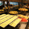 Отель Radisson Blu Hotel Yanbu, фото 4