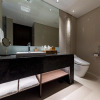 Отель Solaria Nishitetsu Hotel Bangkok (SHA Extra Plus), фото 5