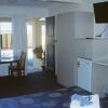 Отель Shady Rest Motel, фото 6
