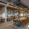 Отель Novum Garden Side - All Inclusive, фото 28