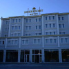 Отель Ege Resort Hotel, фото 15