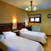 Отель Coviella Hotel Rural, фото 12