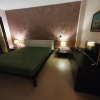 Отель Room in B&B - Eden Relax Improves Life, фото 29