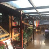 Отель Lijiang Shuhe Zi Teng Inn, фото 15