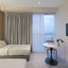 Отель Harper Boutique Hotel at Sutera Avenue, фото 6
