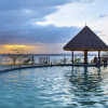 Отель Sirville Lake Elementaita Lodge, фото 29