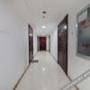 Отель Yuxuan Theme Apartment, фото 15