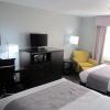 Отель Oak Hill Inn & Suites, фото 2