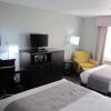 Отель Oak Hill Inn & Suites, фото 8