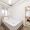 Отель Comfy Flat With Central Location in Kepez Antalya, фото 6