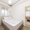 Отель Comfy Flat With Central Location in Kepez Antalya, фото 8